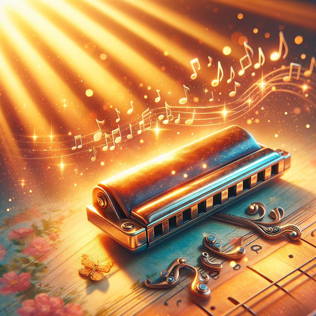 Tongue Blocking vs Lip Pursing: Which Technique Should You Learn First?