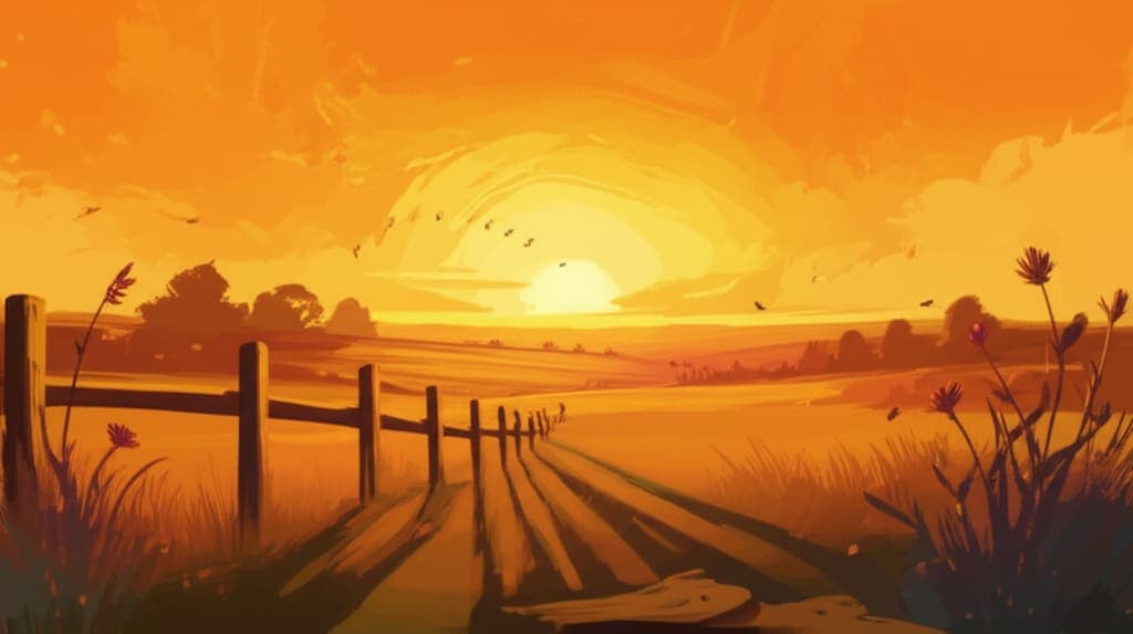 Country genre cover